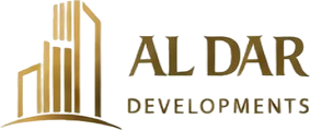 AlDarDevelopments