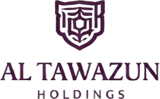 AlTawazun