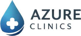 AzureClinics
