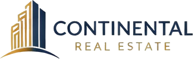 ContinentalRealEstate