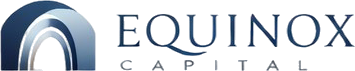 EquinoxCapital