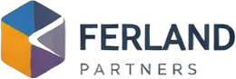 FerlandPartners