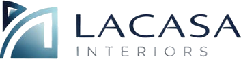 LacasaInteriors