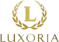 Luxoria