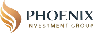 PhoenixInvestment