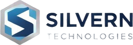 SilverTechnologies