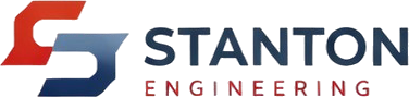 StantonEngeneering