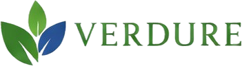 Verdure