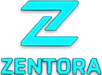 Zentora