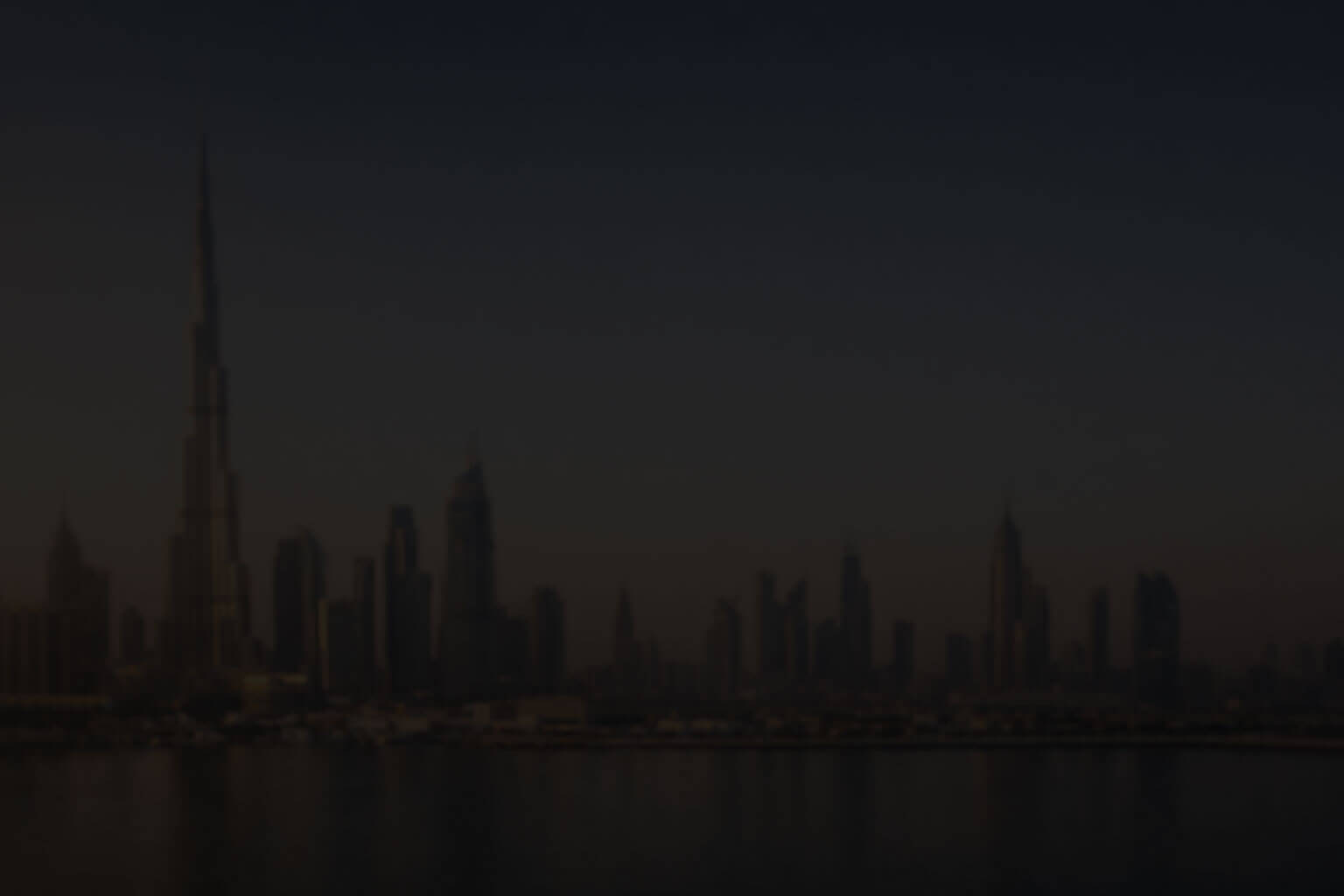 Full Digital Agency in UAE
