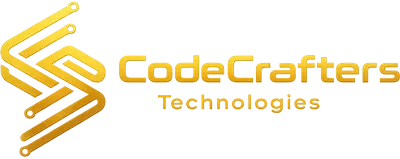CodeCrafters.ae