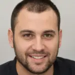 Marco Rossi, E-Commerce Director — Consumer Electronics, Italy