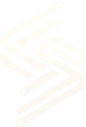 codecrafters