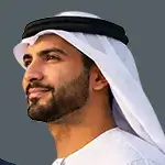 t1-author-1