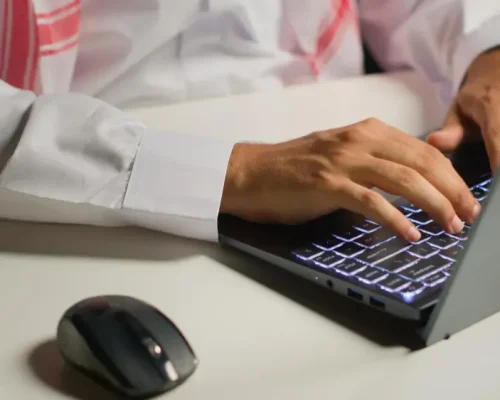Website Maintenance: Why Launch Day Is Just the Beginning